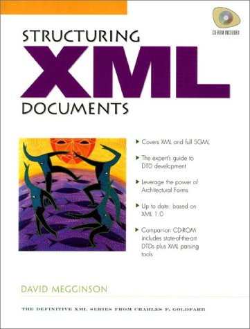 Xml Books