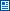 Document Icon